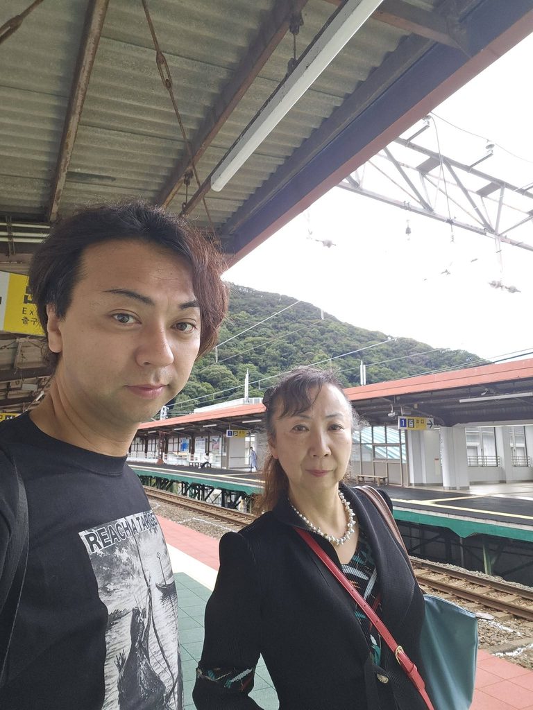伊豆リトリートツアー