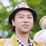 振付師 孝藤右近