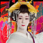 花魁 孝藤右近